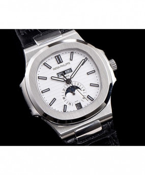 파텍필립 노틸러스-59 칼리버 5726A-001